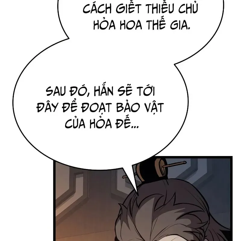 Trang 275