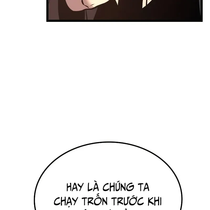 Trang 277