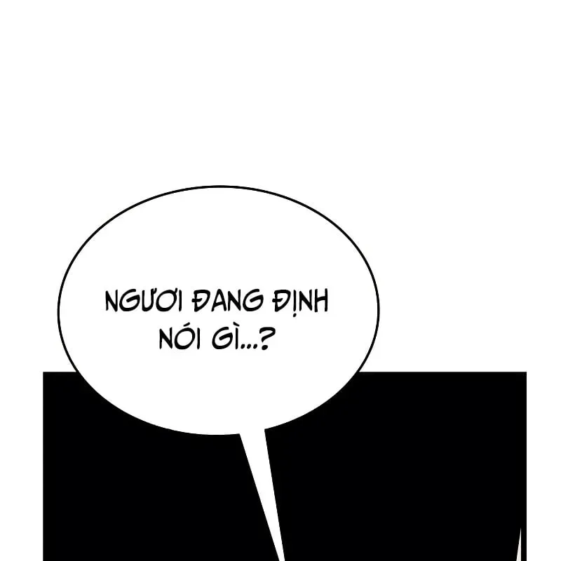 Trang 279