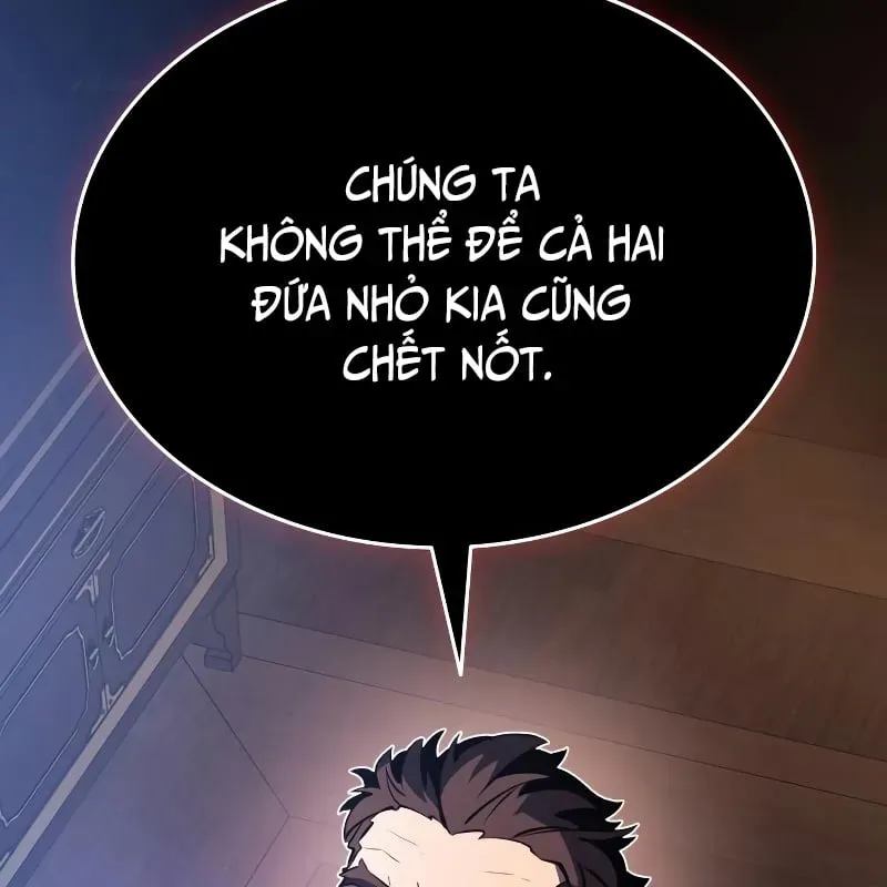 Trang 285