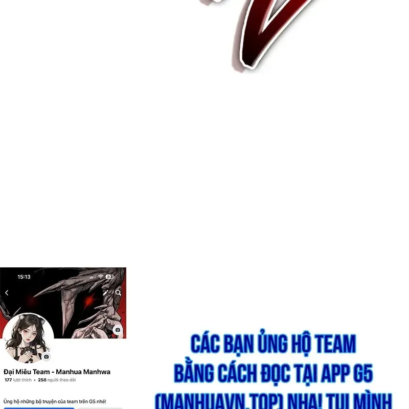 Trang 288