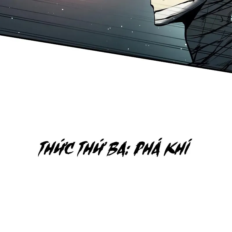 Trang 71