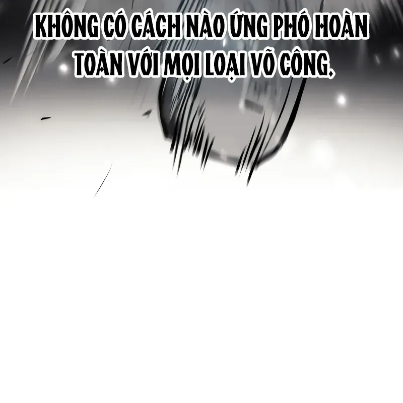 Trang 97