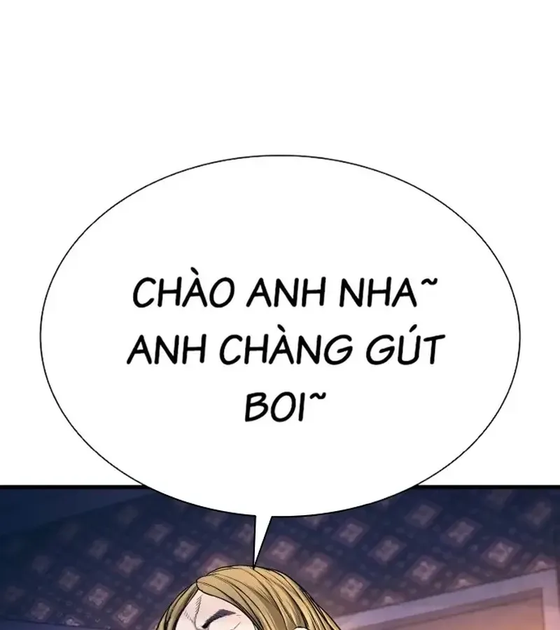 Trang 102