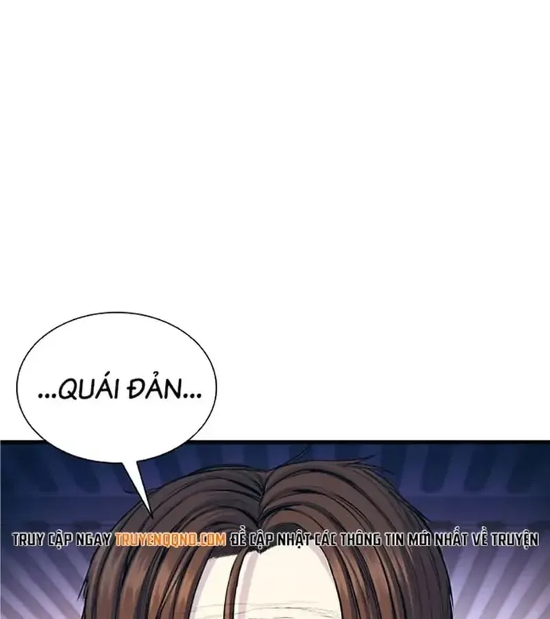 Trang 105