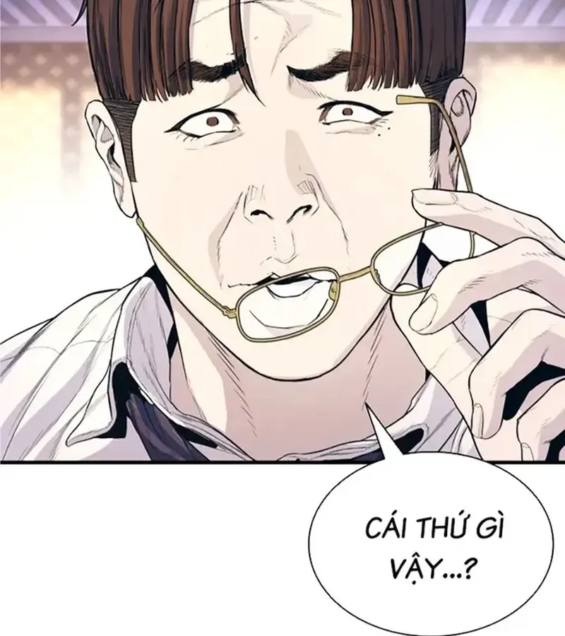 Trang 106