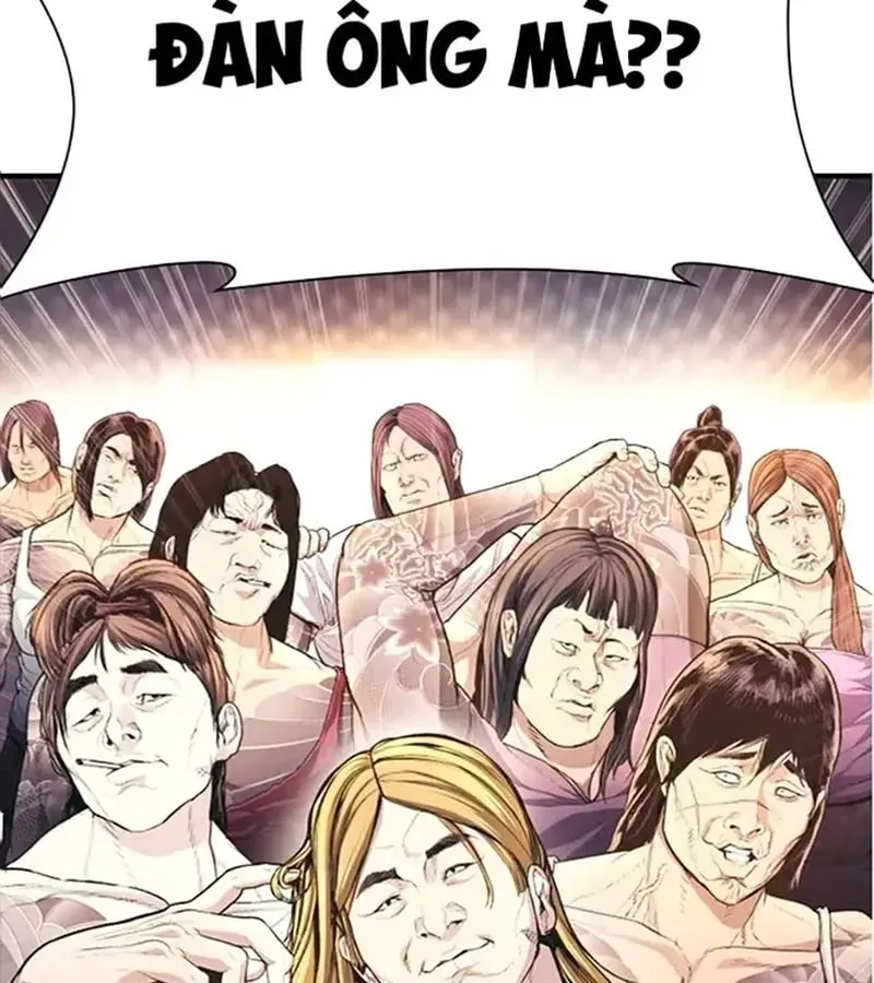 Trang 108