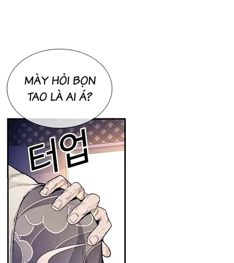 Trang 111