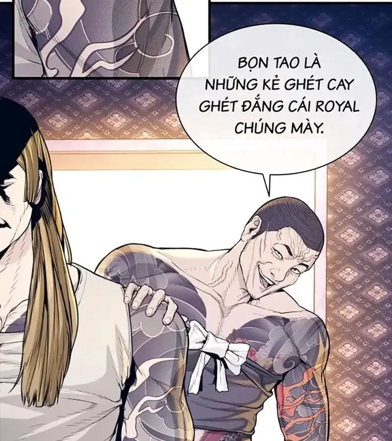 Trang 112