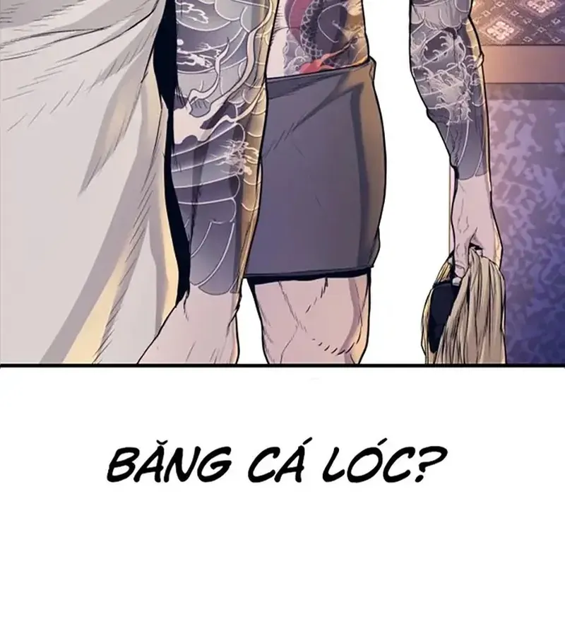 Trang 113