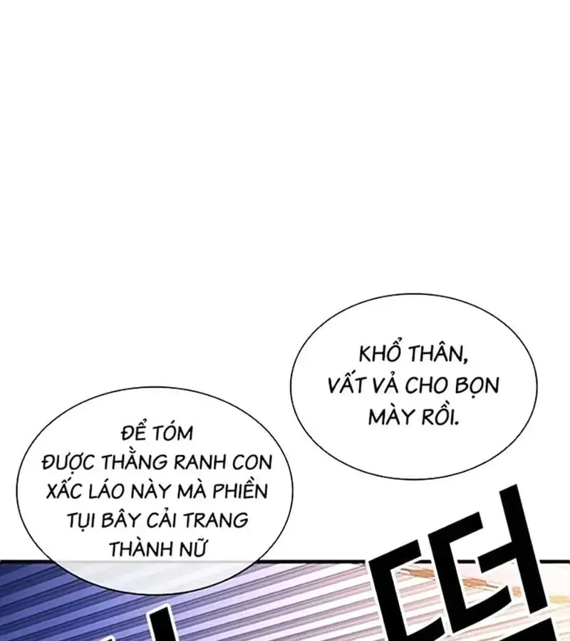 Trang 114