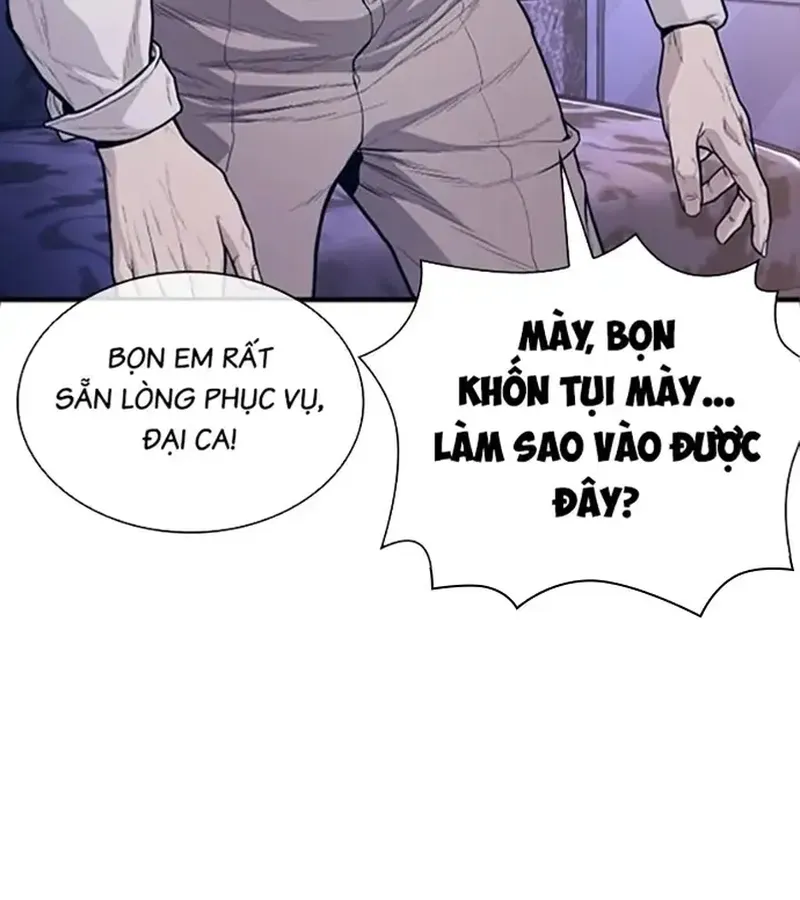 Trang 116
