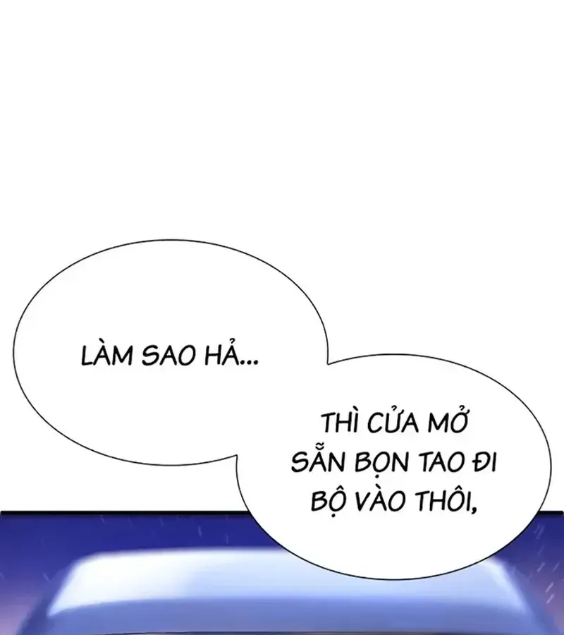 Trang 117