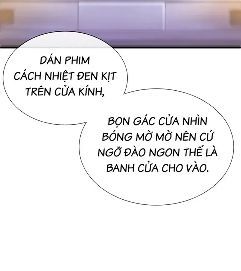 Trang 119