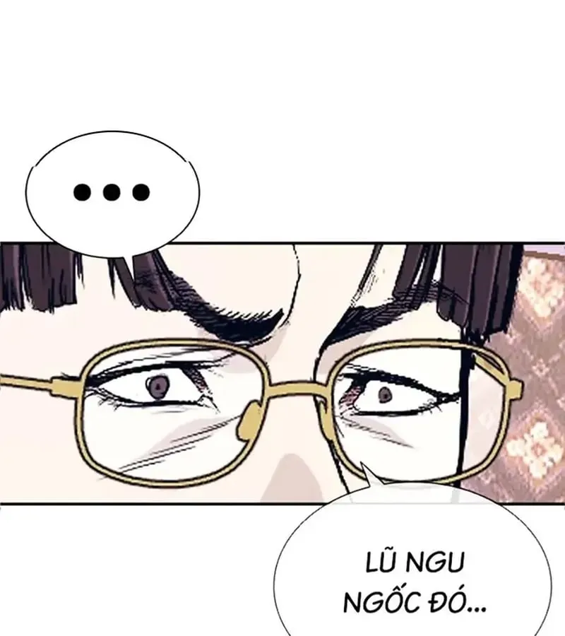 Trang 120