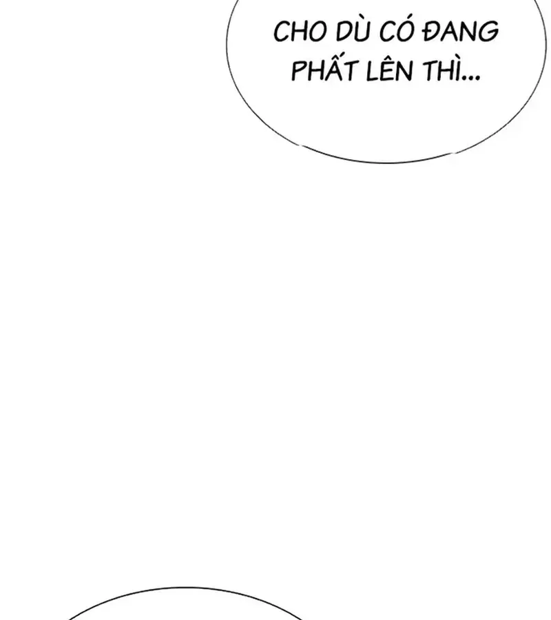 Trang 123