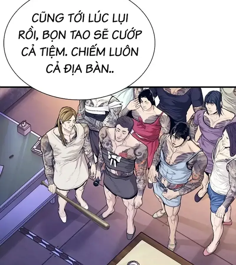 Trang 124