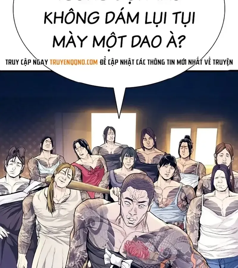 Trang 127