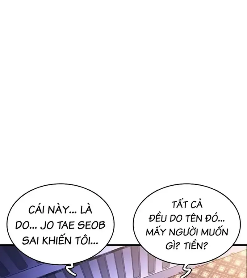 Trang 130