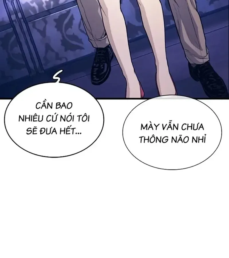 Trang 132