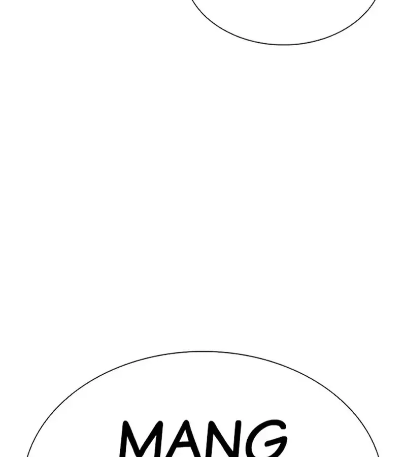 Trang 135