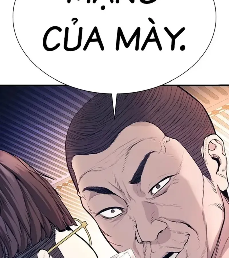 Trang 136