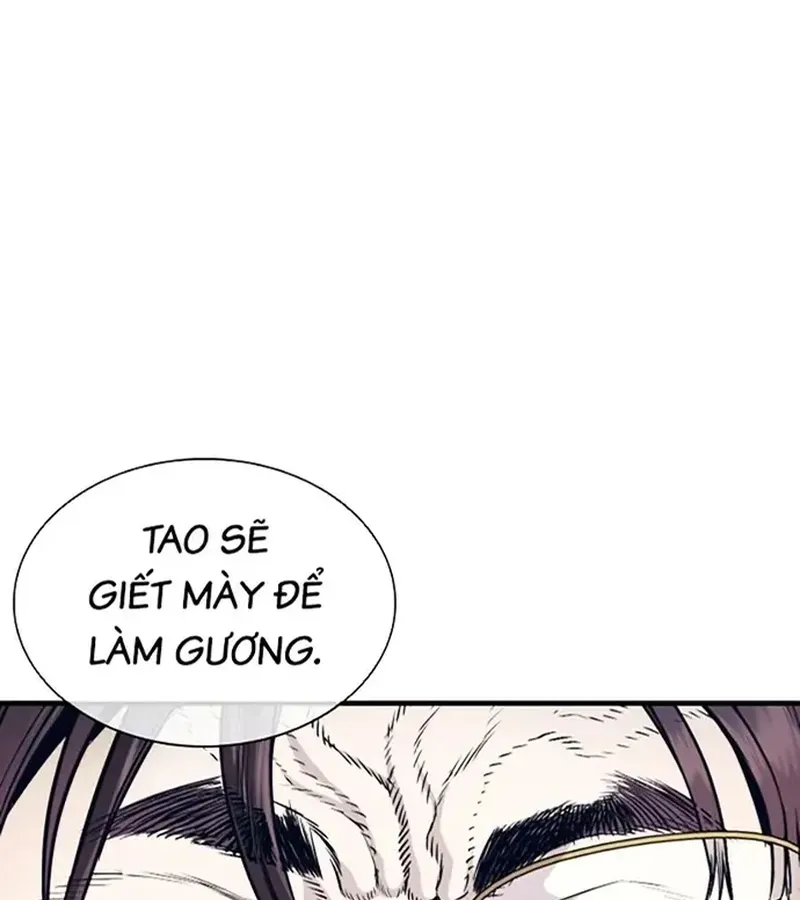 Trang 138
