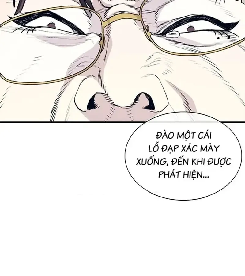 Trang 139