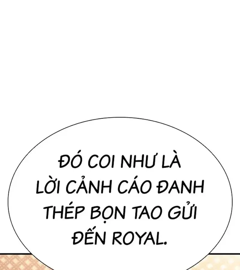Trang 140