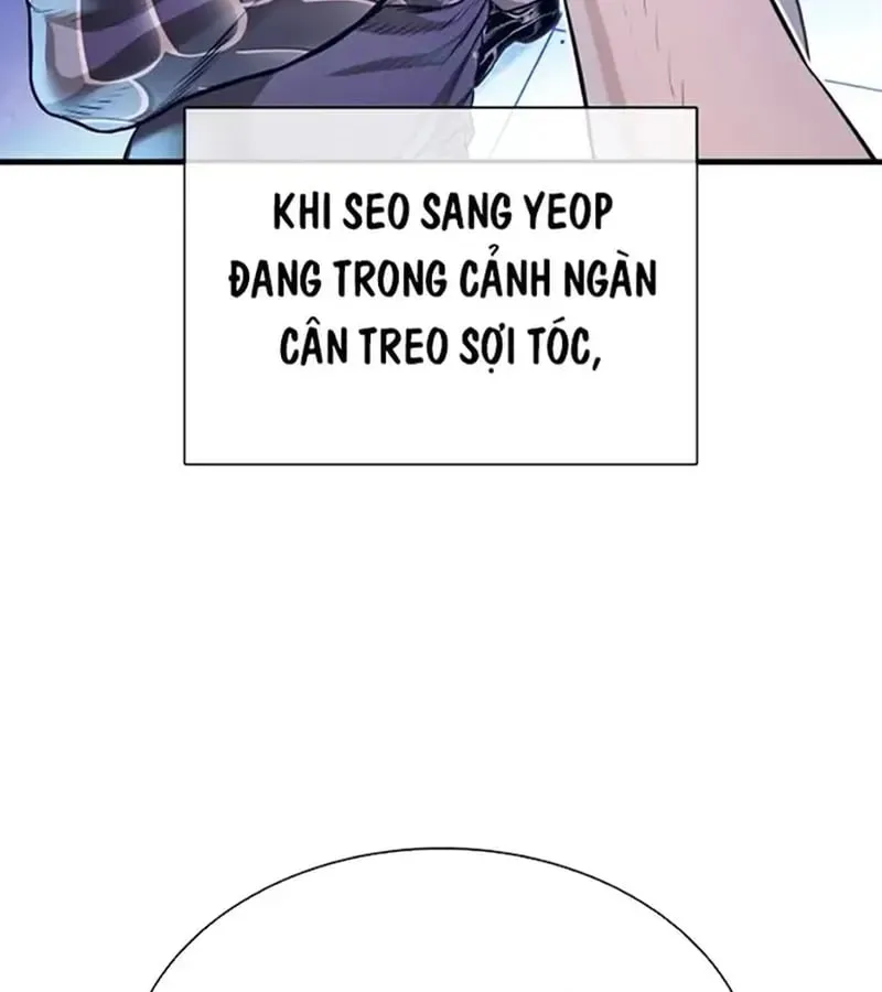 Trang 145