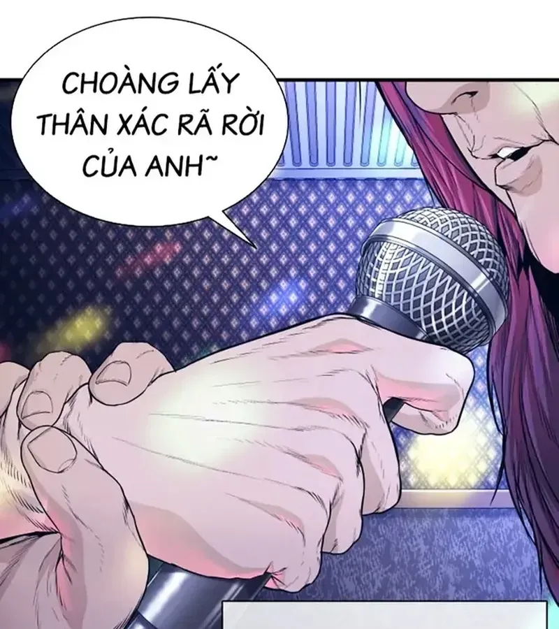 Trang 147