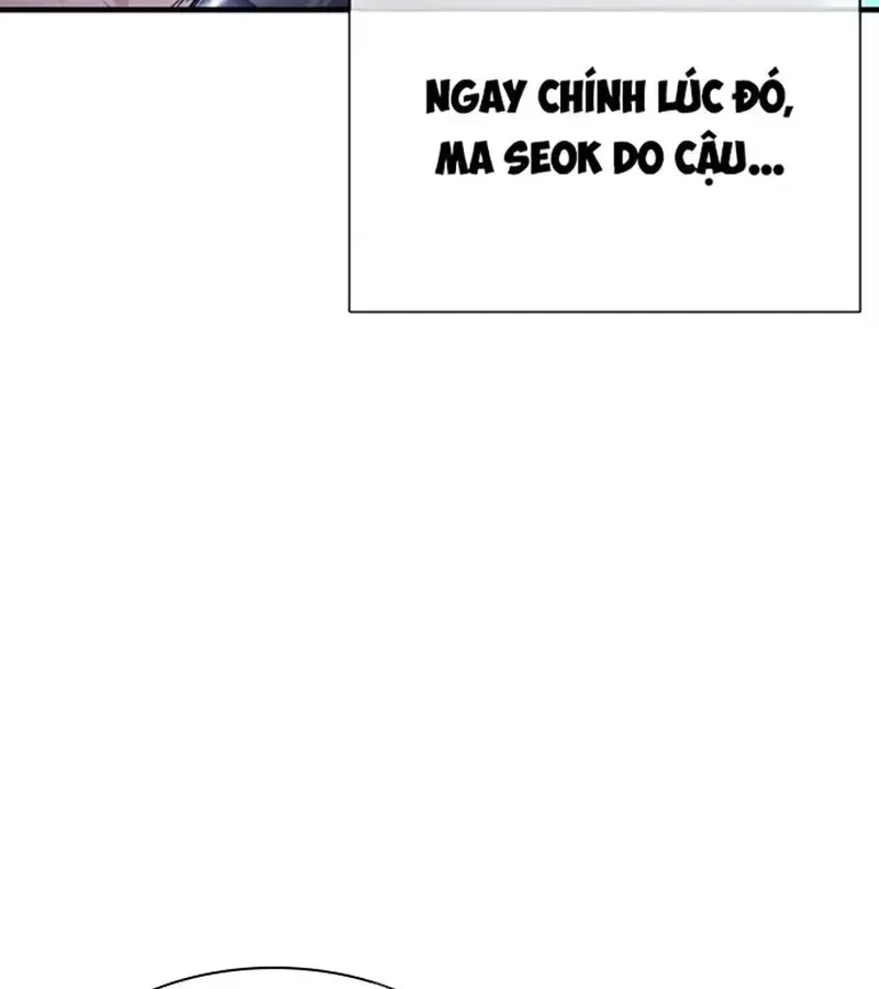 Trang 148