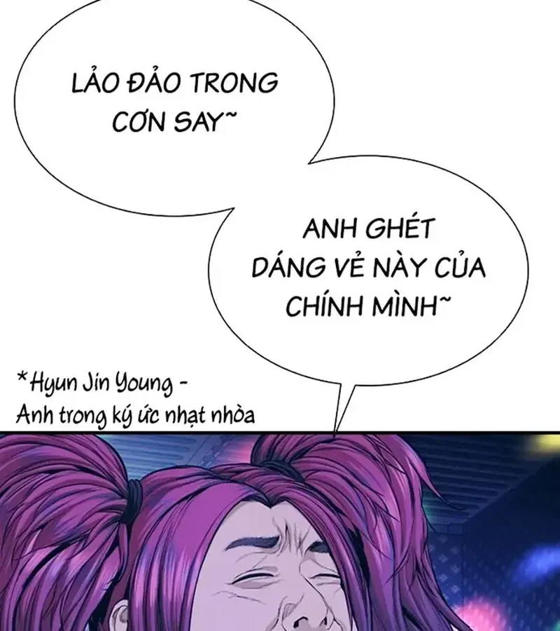 Trang 149