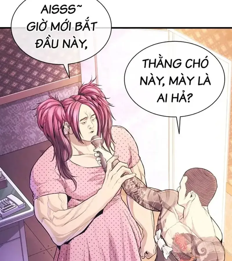 Trang 157