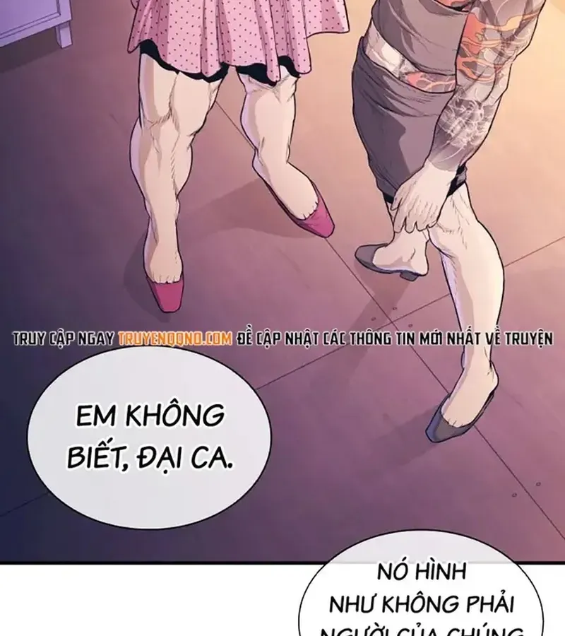Trang 158