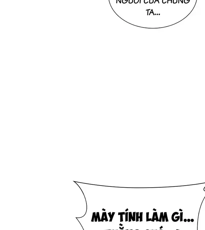 Trang 159