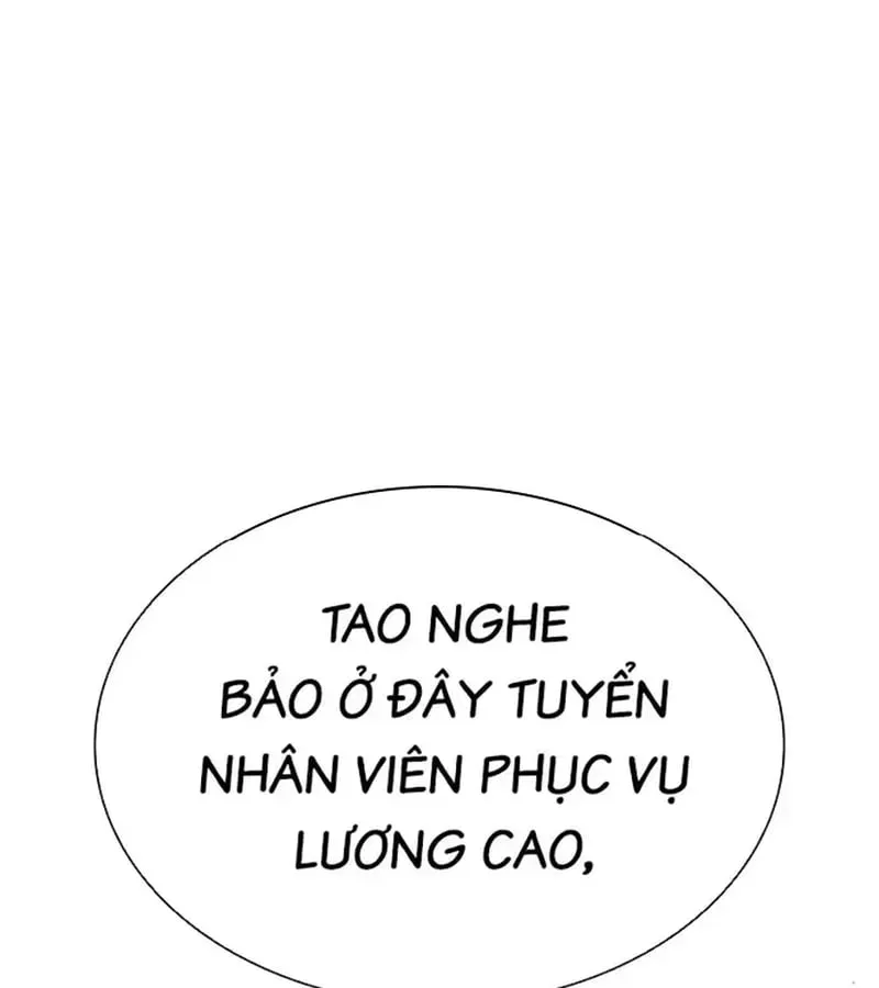Trang 165
