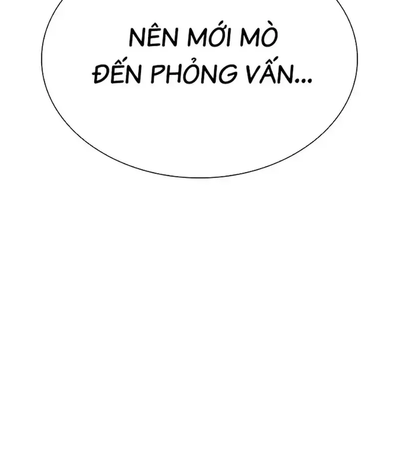 Trang 168