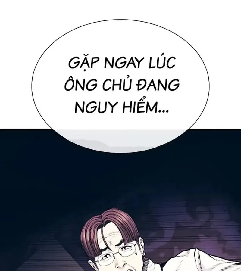 Trang 169