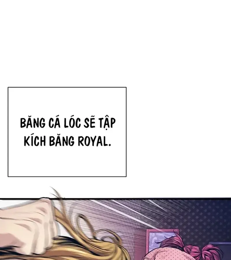 Trang 171