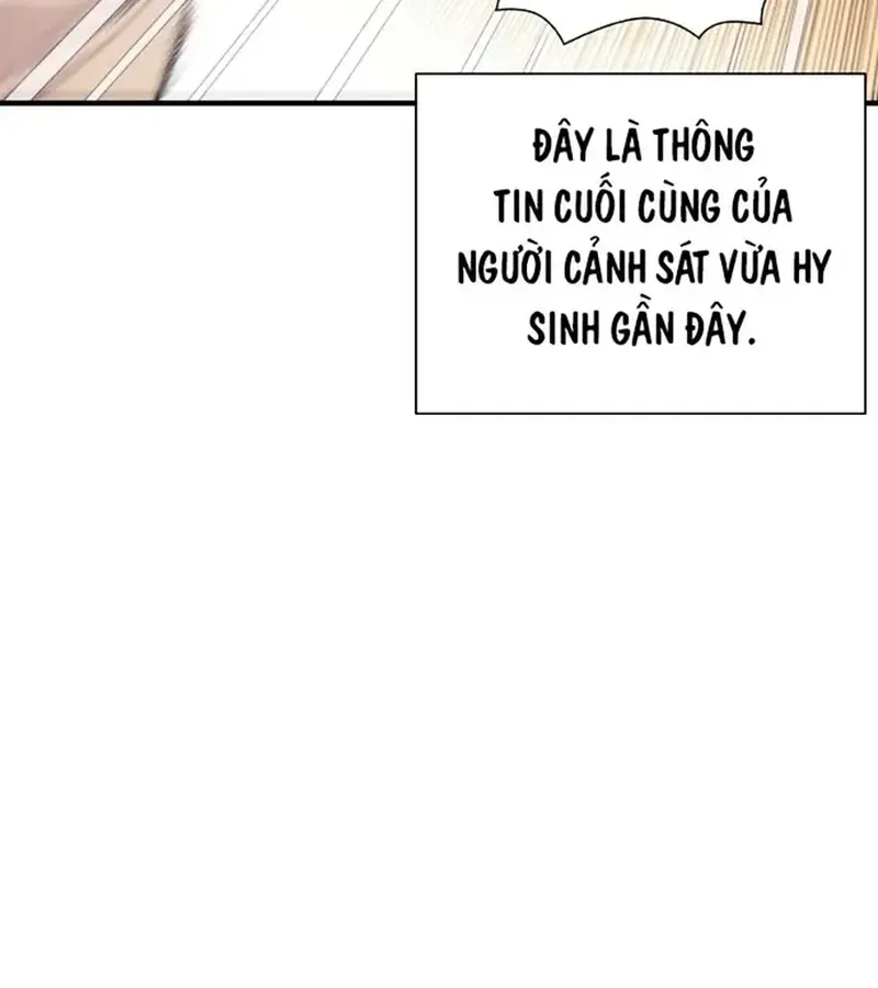 Trang 173