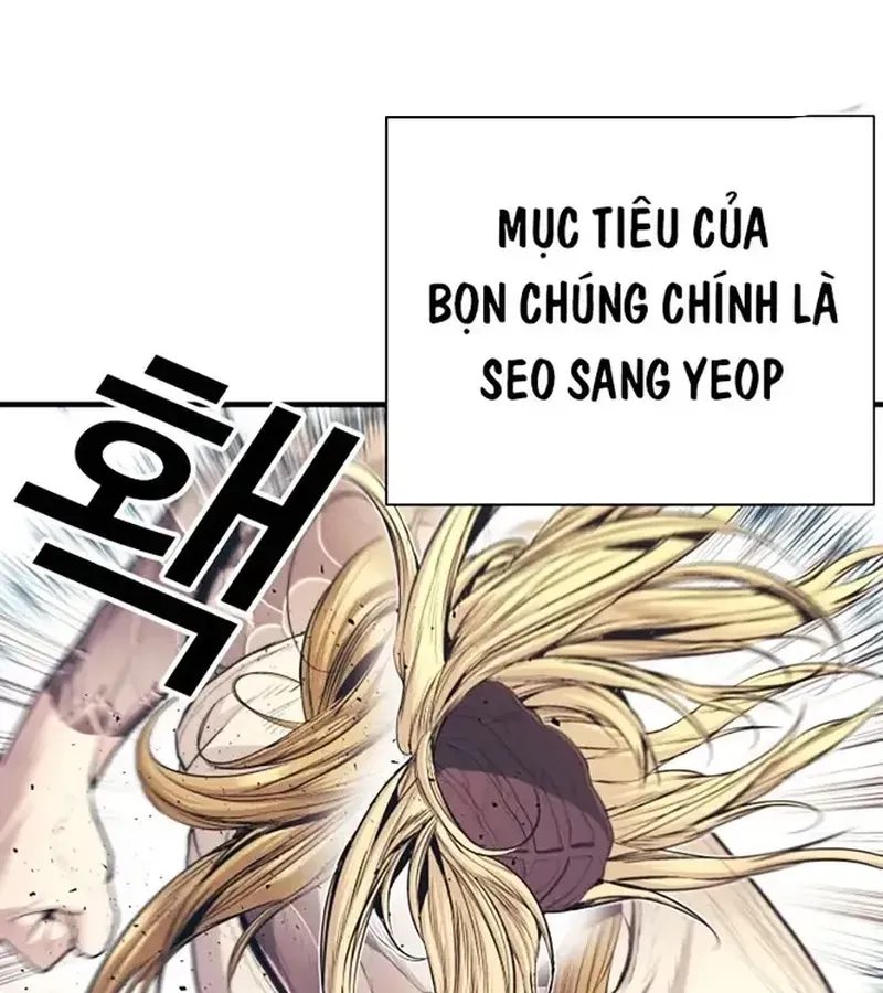 Trang 174