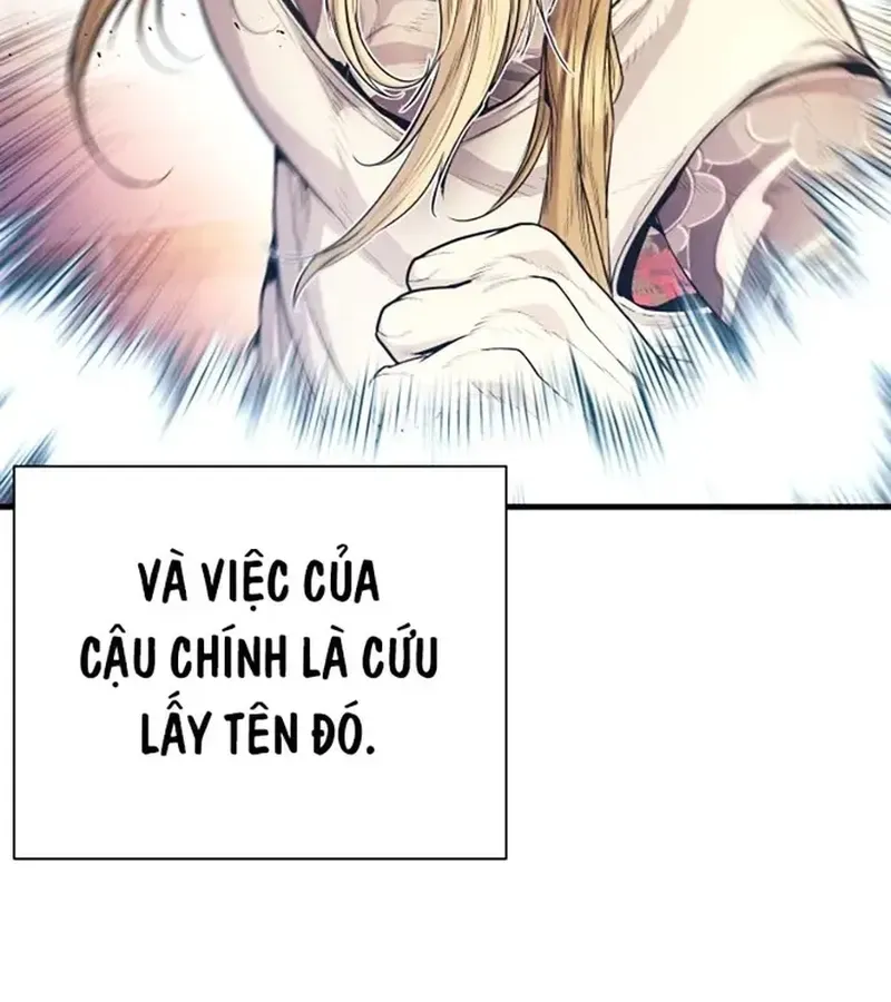 Trang 175