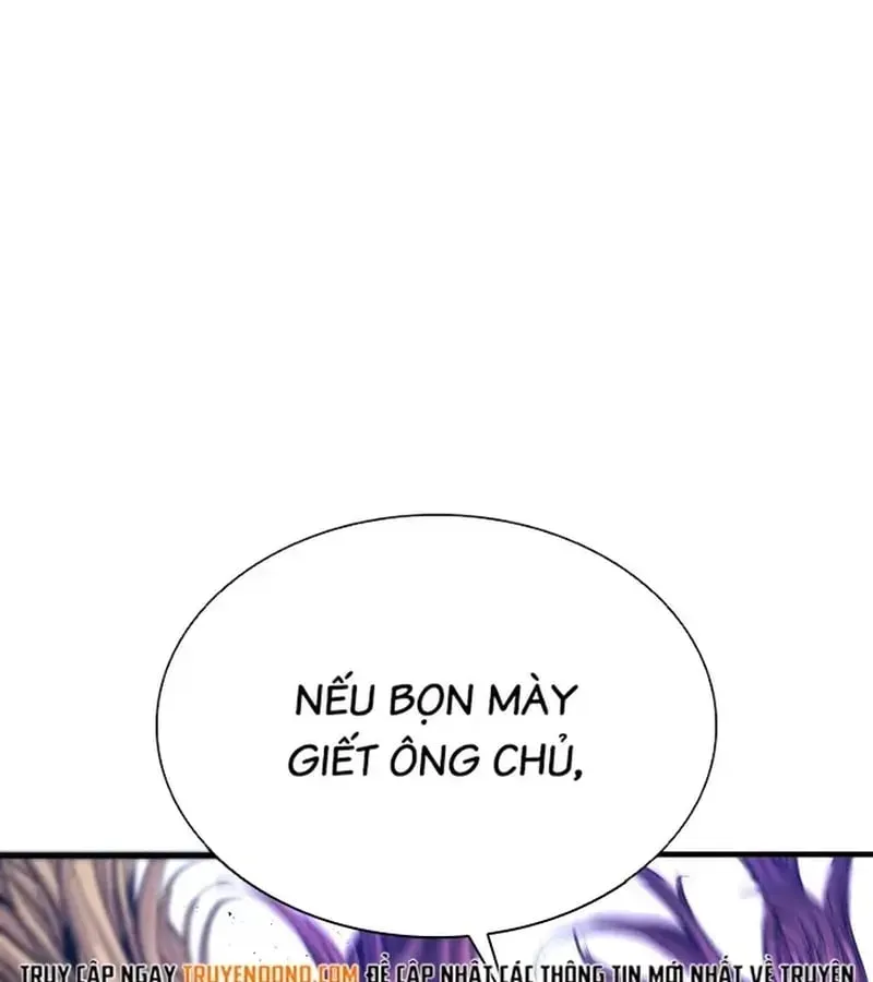 Trang 176
