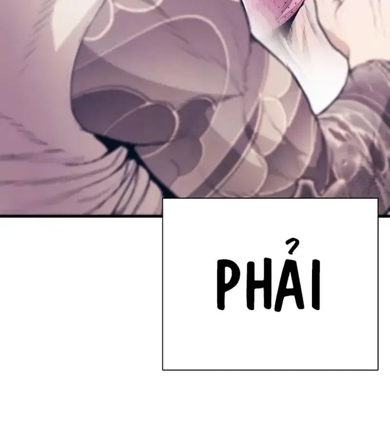 Trang 178