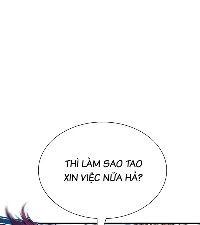 Trang 179