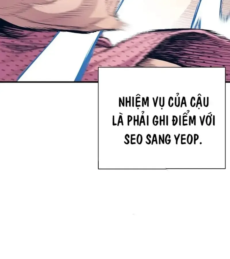 Trang 181