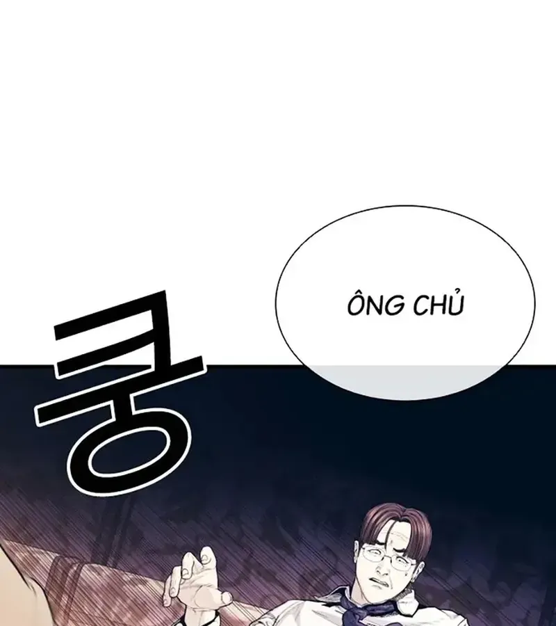 Trang 182