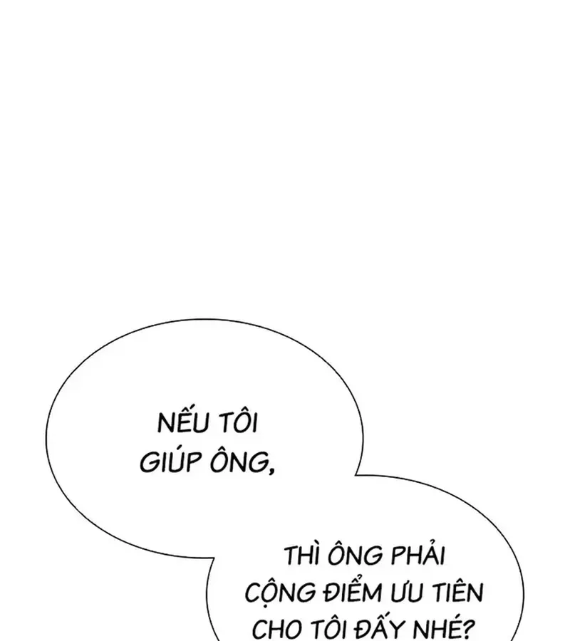 Trang 184