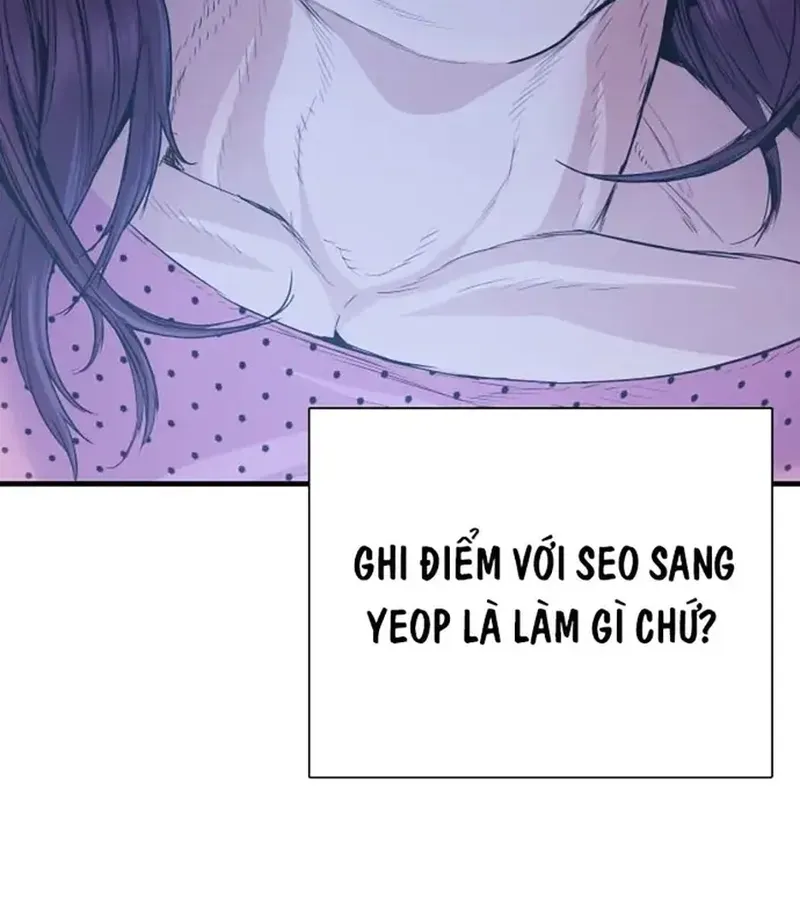 Trang 186